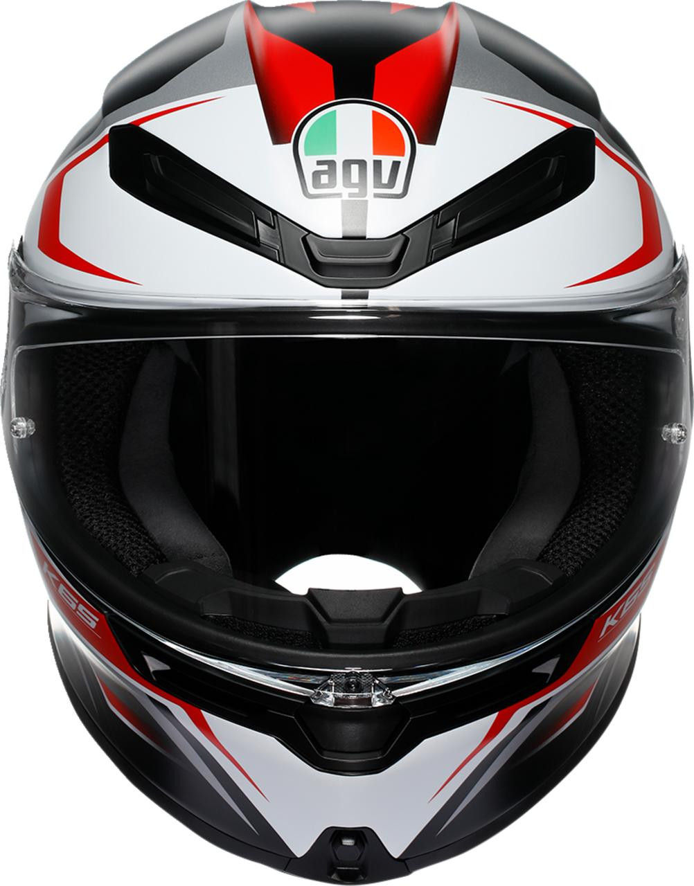 56.8 cm bell helmet size Bell x Fasthouse Moto 9S Flex Smoke Bomb Helmet