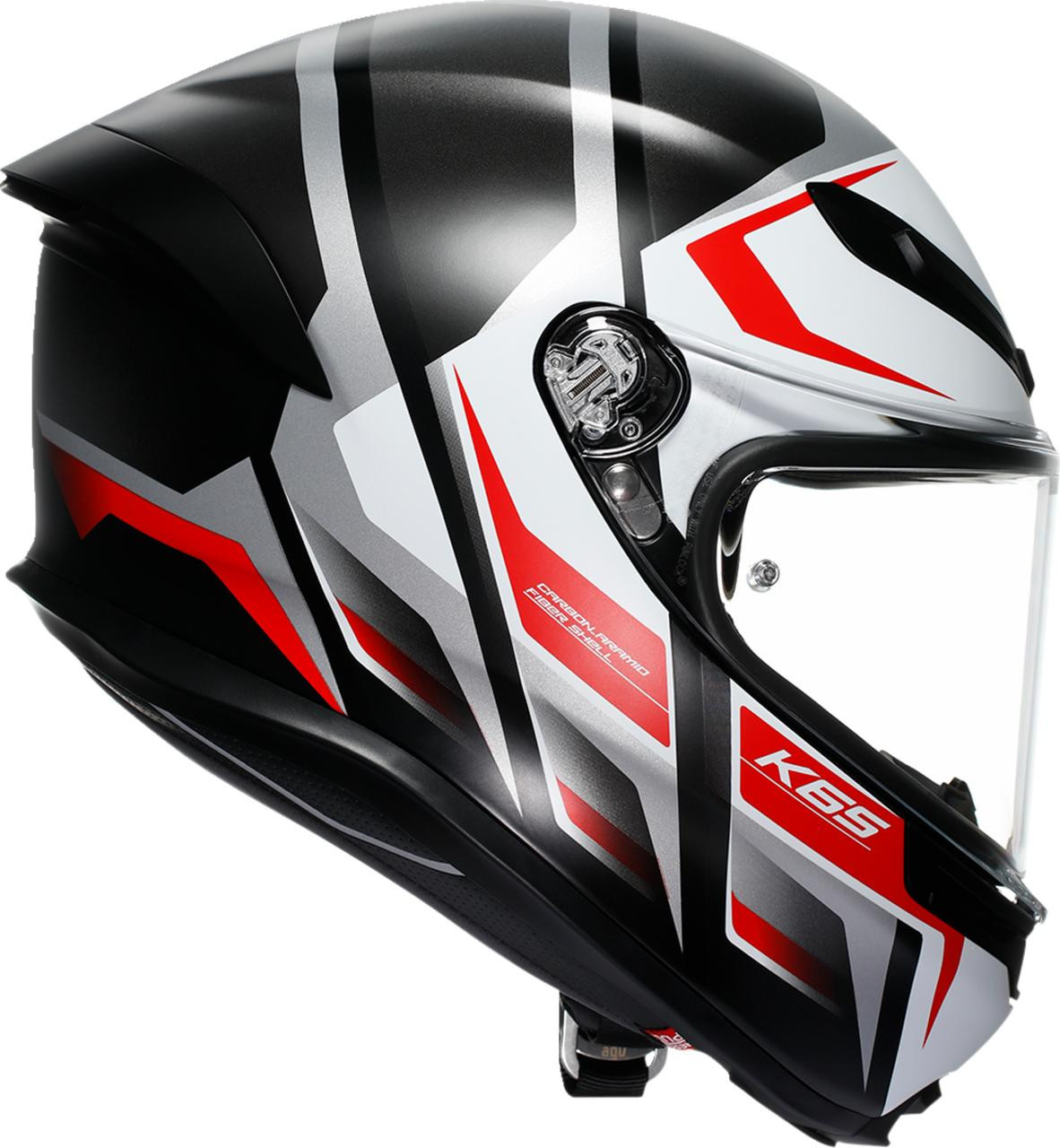 best road bike helmets for commuters with visor Best budget cycling helmets 2026: affordable comfort and safety