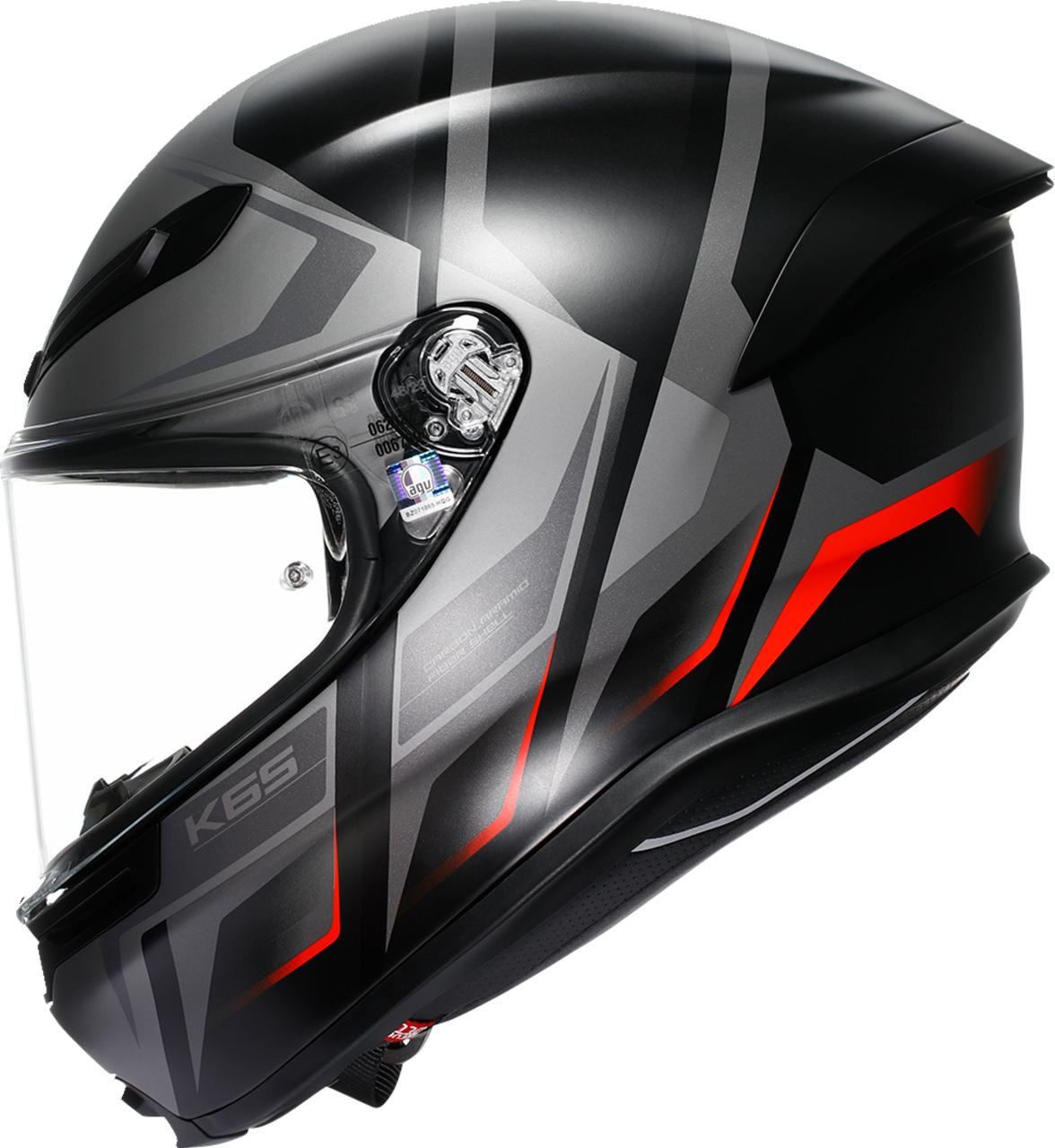 bell xlv bike helmet extra large Bell Falcon XRV Mips Helmet Small Matte Black Camo