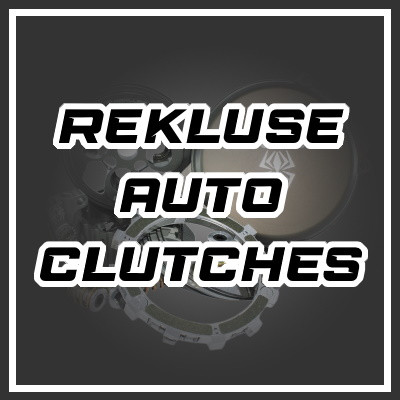 Understanding Rekluse Automatic Dirt Bike Clutches J J Motorsports
