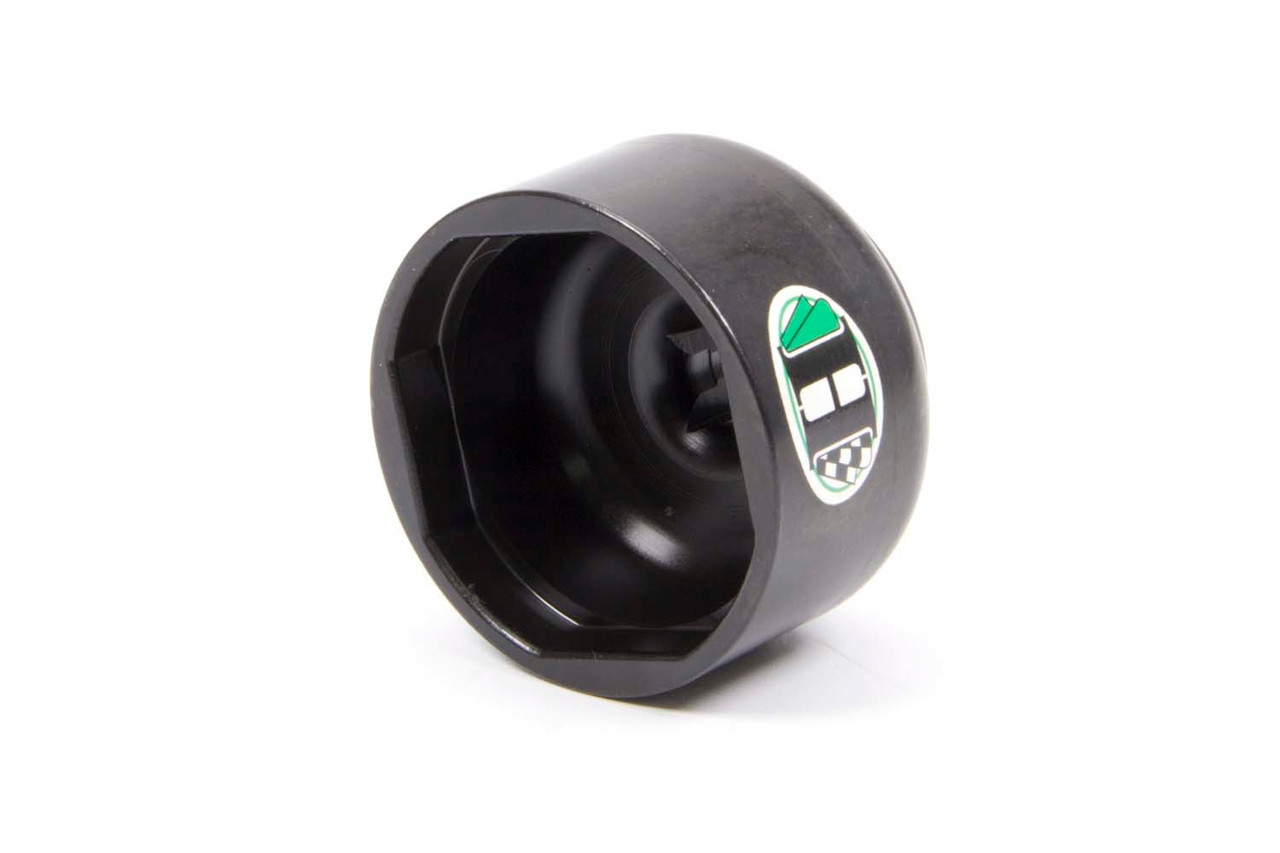Howe Socket For Screw In Ball Joints Lower 2153 - J J Motorsports