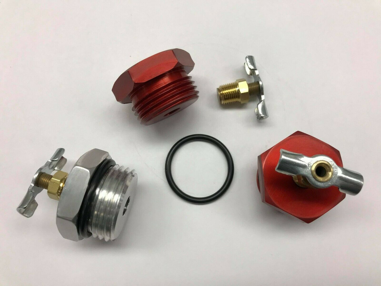 97 Cummins Fuel Filter Drain Valve edu.svet.gob.gt