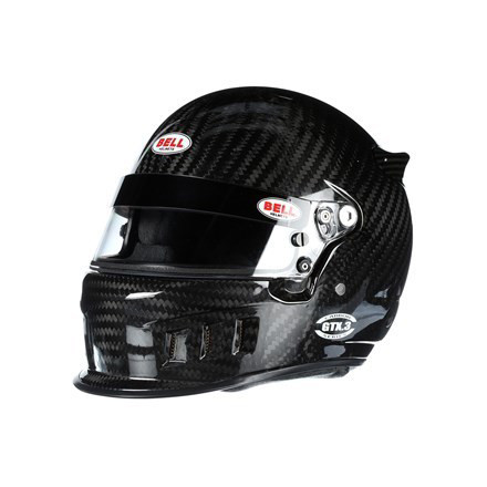 bell gtx pro series helmet GT6 - White The K.1 Pro includes a top air intake for pavement applications and vent plugs for dirt applications XD7 PRO (SA2025) - Color: