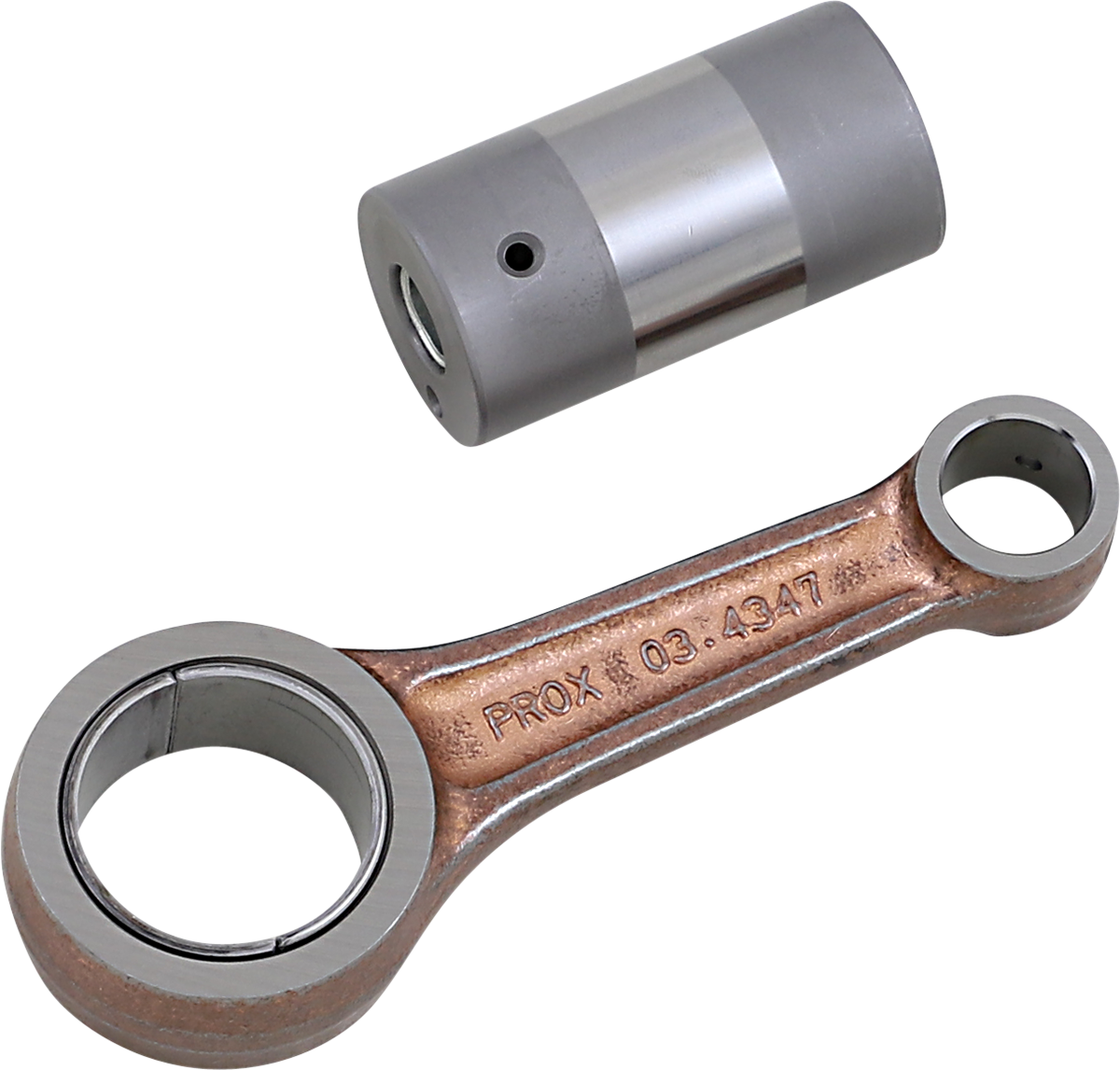 Pro-X Connecting Rod Kit (03.2309) For Yamaha YZ250 & YZ250X (1999-2017)
