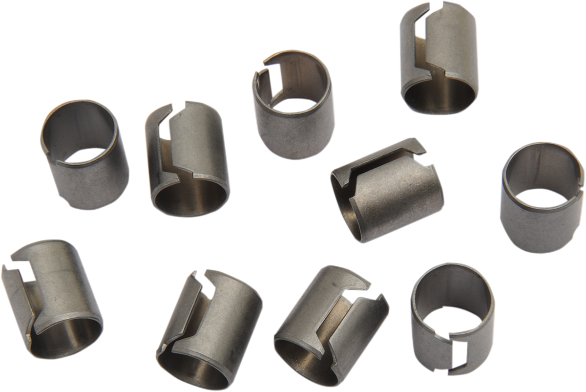 Eastern Motorcycle Parts Dowel Pins A-24754-75A - J J Motorsports