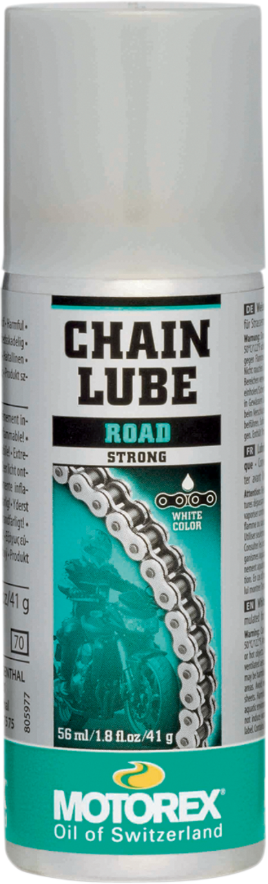 Motul - 103244 - Chain Lube Road 9.3oz