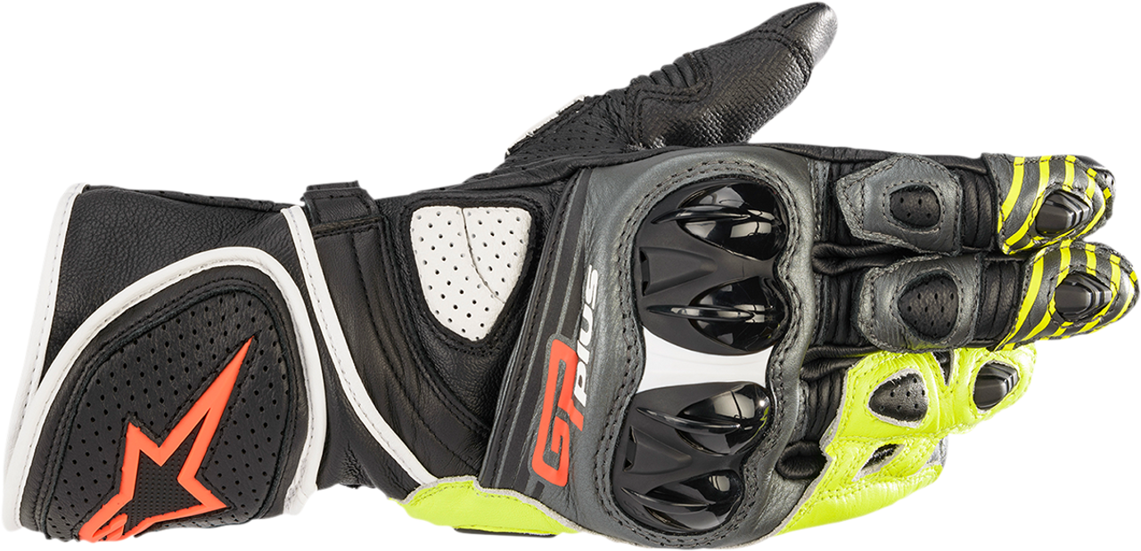 Alpinestars gp 2025 r v2