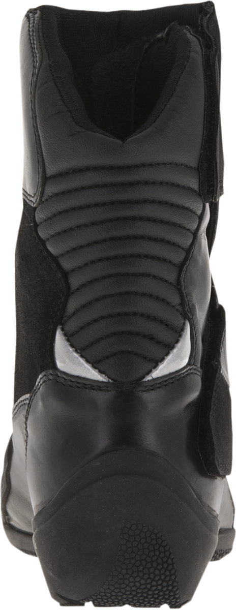 Alpinestars Stella Valencia Waterproof Boots Black Us 6 / Eu  display picture 1