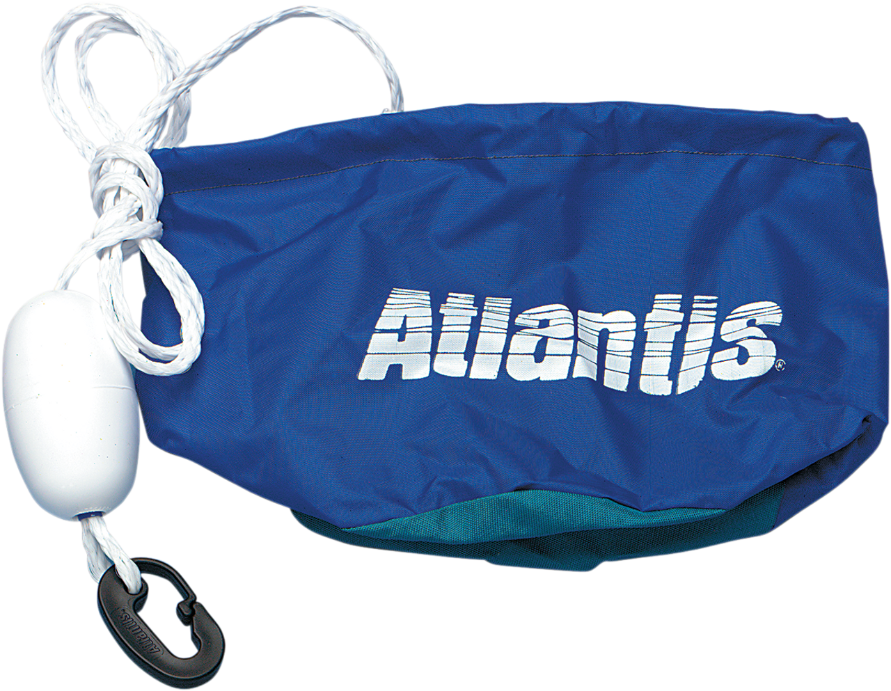 Atlantis Beach Bag