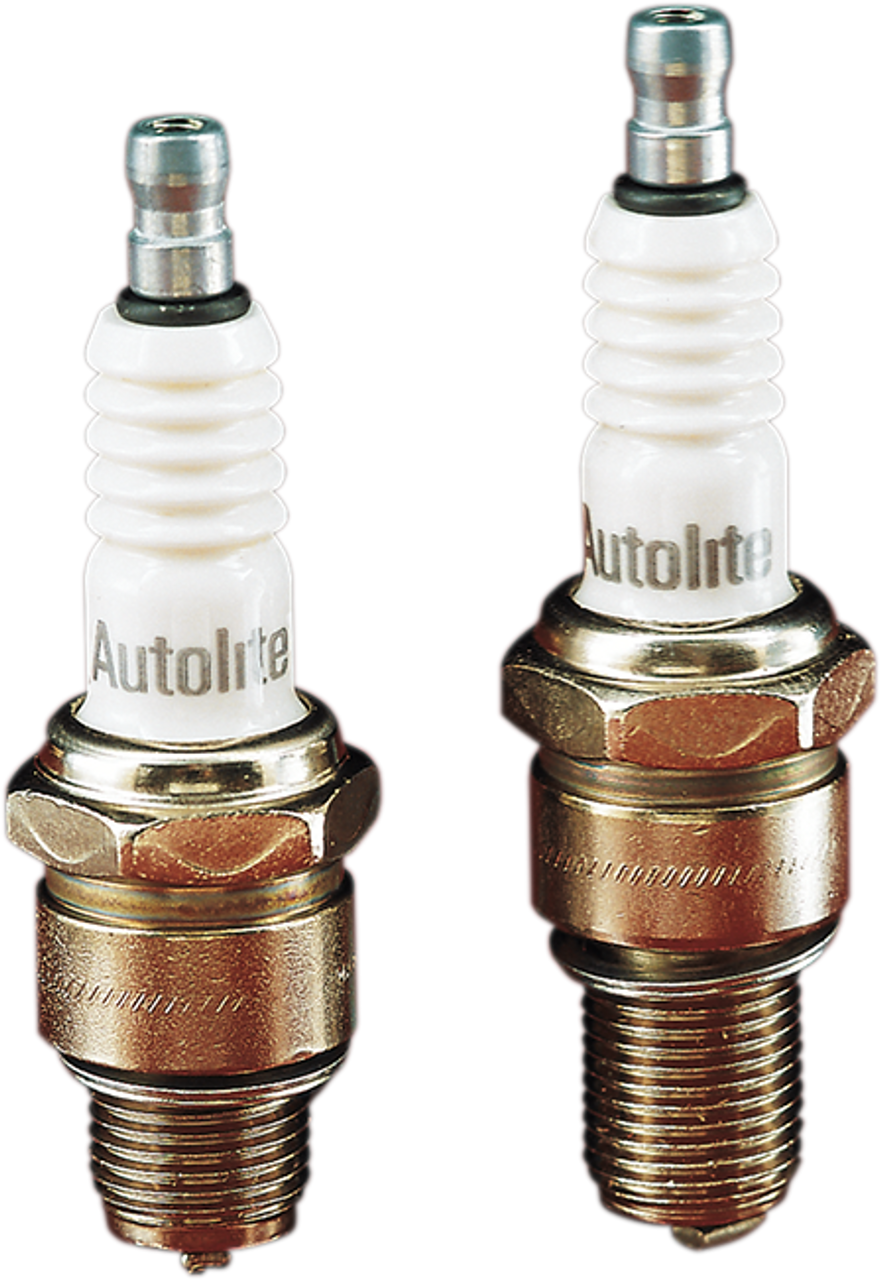 Autolite Spark Plug Dpr8Ea9/Dr8Esl 4163 J J Motorsports