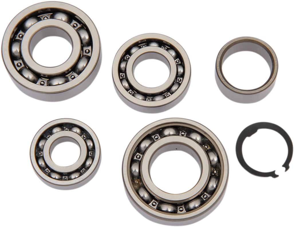 Hot Rods Transmission Bearing Kit Tbk0116 J J Motorsports
