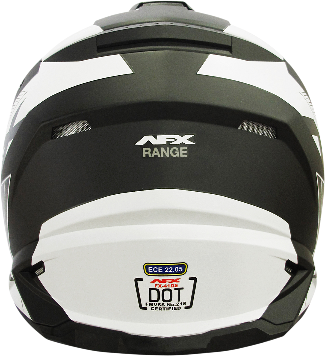 2007 scorpion exo half helmet Scorpion EXO-C90 Half Helmet – Eagle Leather main image 1