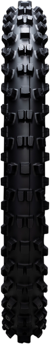 Irc Tire Vx30 80/100-21 T10554 J J Motorsports1