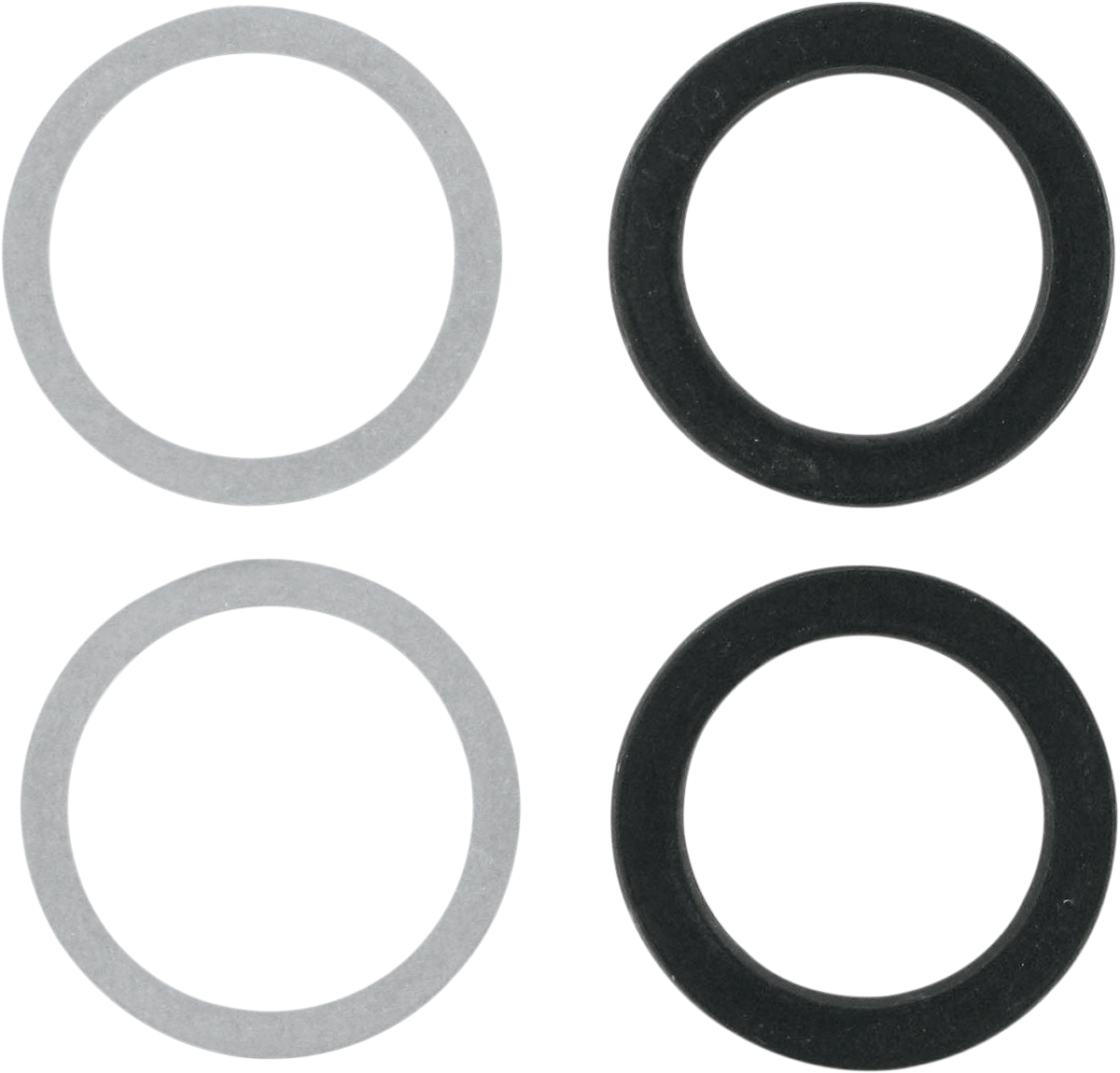 Yüksek kalite çapı 50mm 60mm 70mm 80mm 90mm şeffaf Perspex boru plastik akrilik