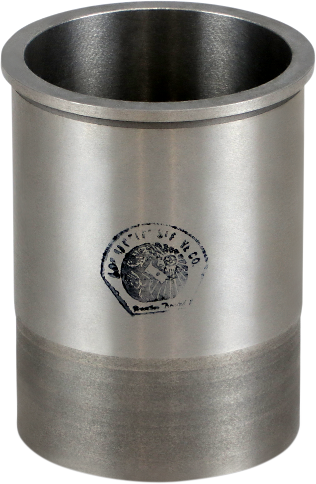 La Sleeve Cylinder Sleeve H5443 J J Motorsports