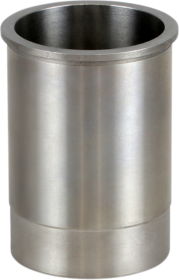 La Sleeve Cylinder Sleeve H5062 J J Motorsports