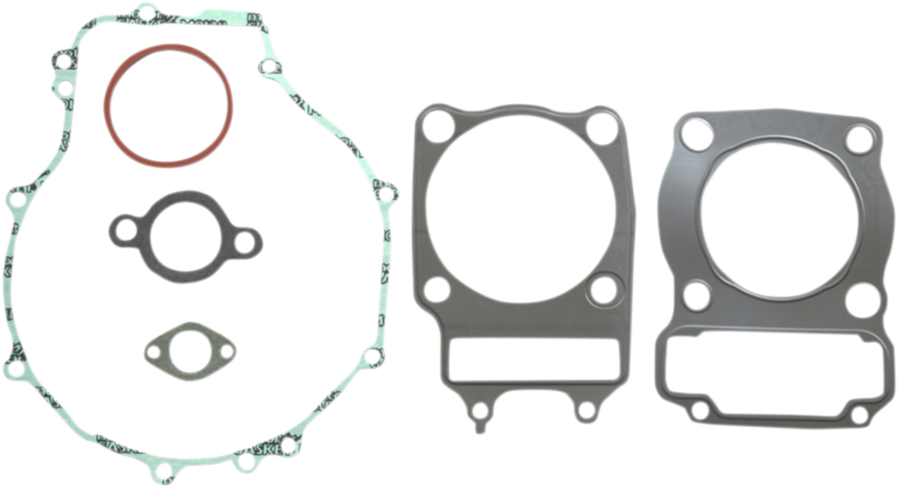 Athena Complete Gasket Kit Polaris P400427850007 J J Motorsports