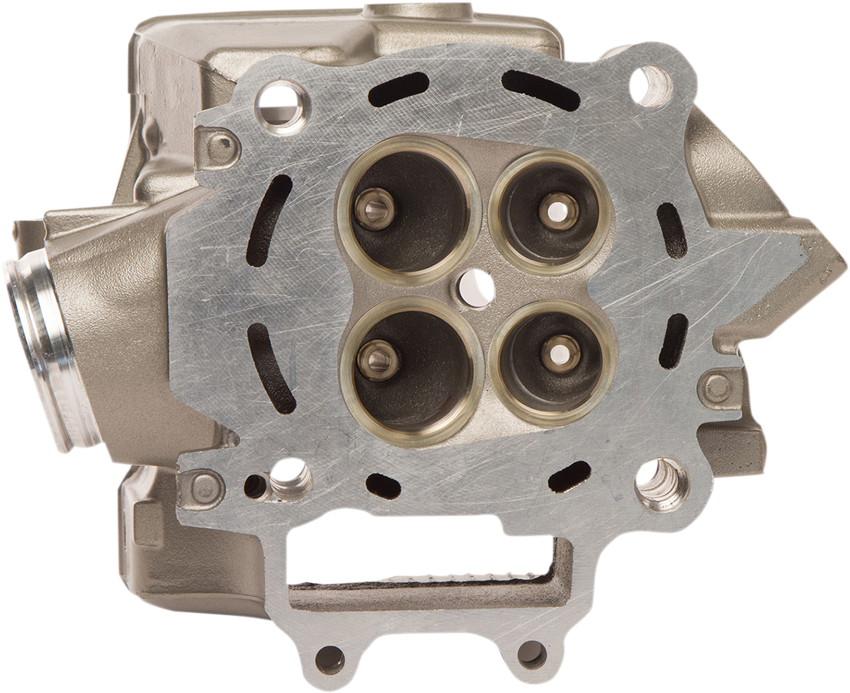 Cylinder Works Cylinder Head Kit Ch1001K01 J J Motorsports