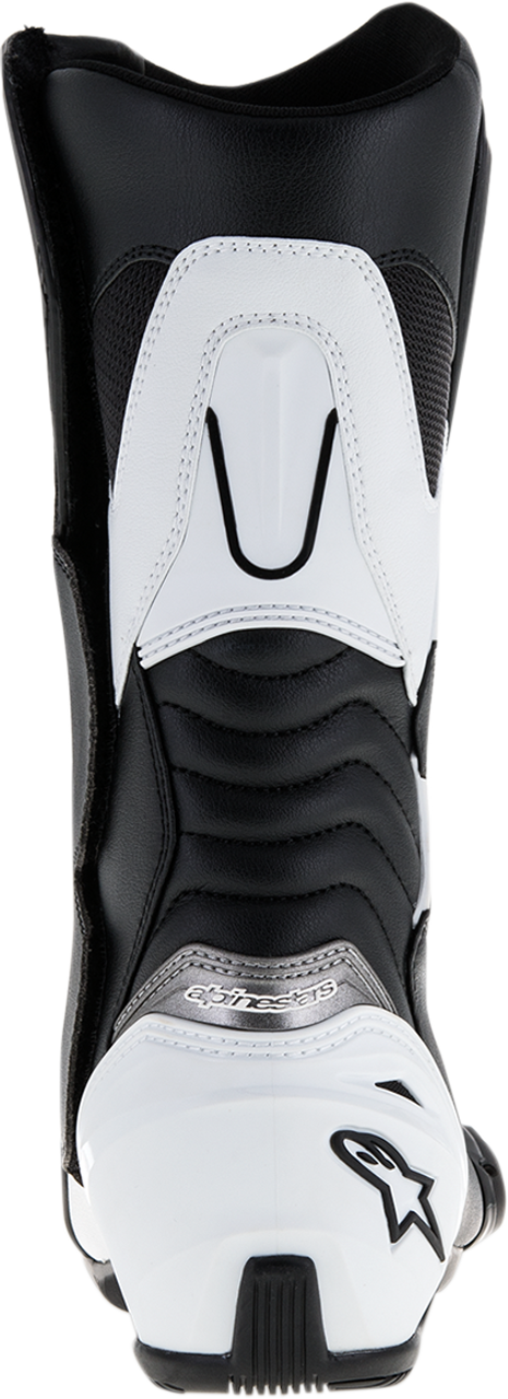 Alpinestar 2025 smx s