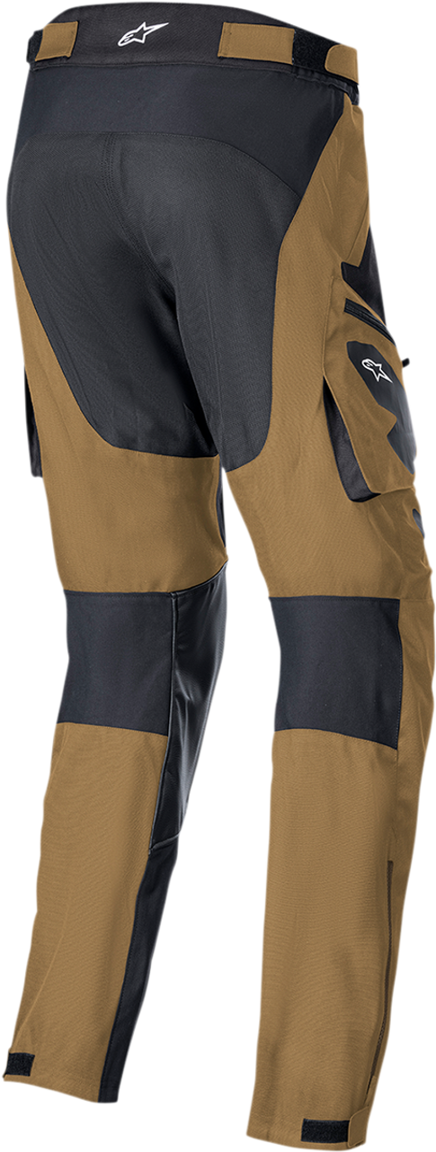 Alpinestars - Venture XT Over Boot Pant