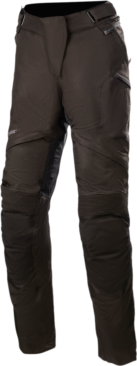 Shima Hero 2.0 Pant Grey - Motoblazer