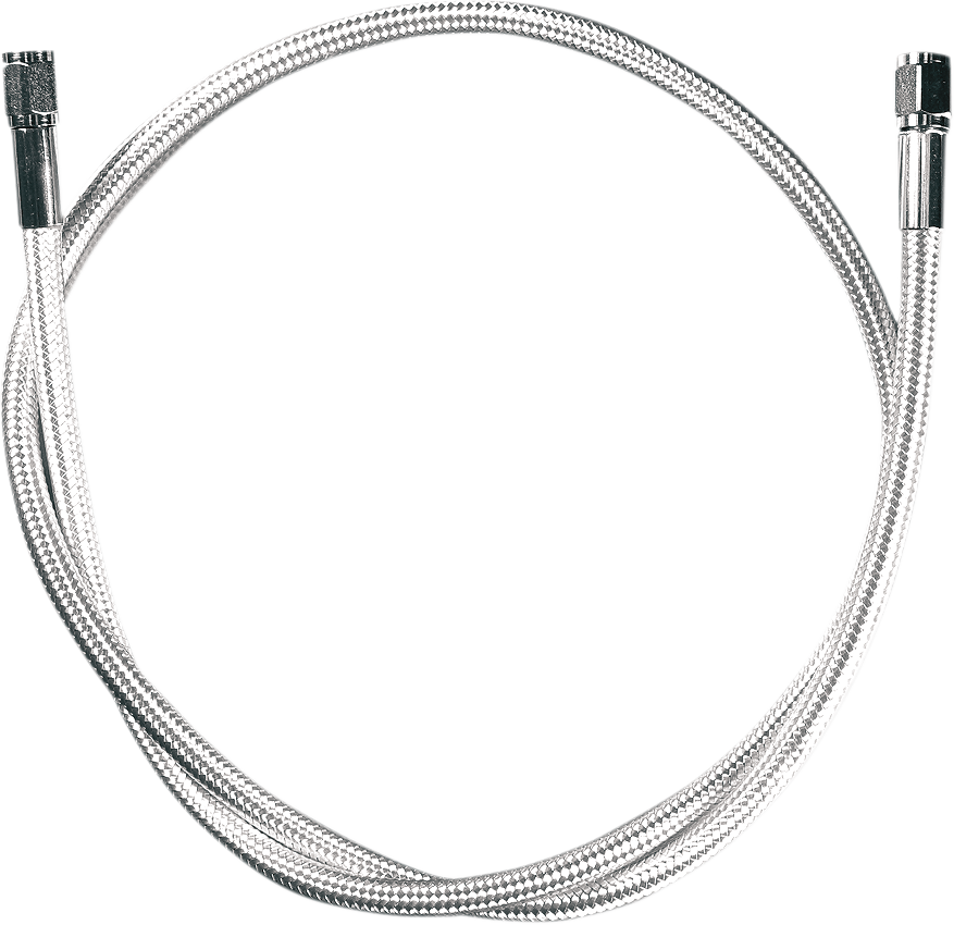 Magnum Brake Line Sterling Chromite Ii 56