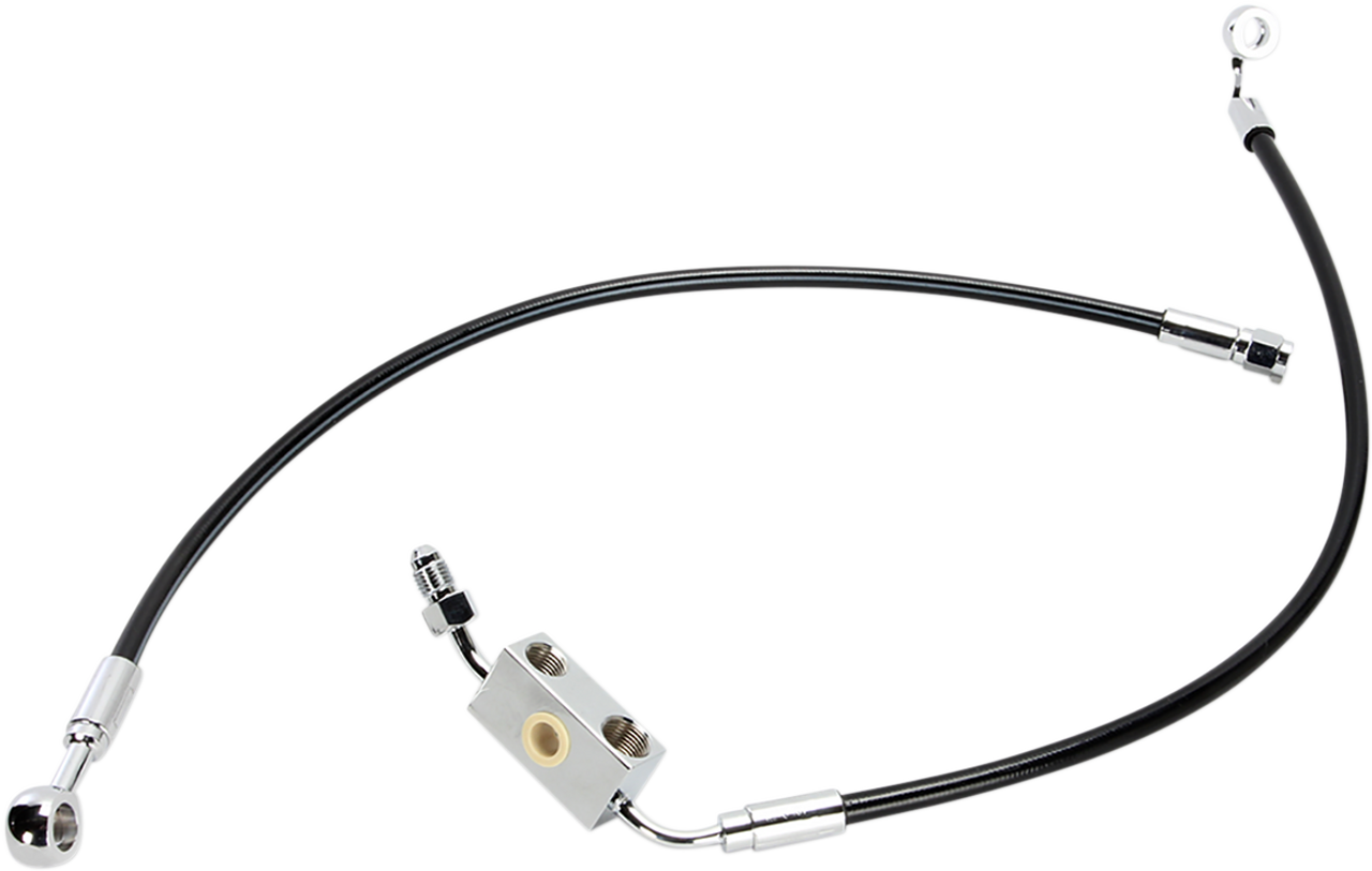 OUT1～25 Amazon.com : Brake Band for Exmark Replaces Exmark 1-323262