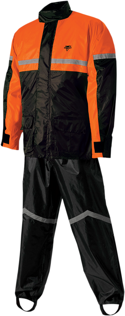 Riding Jackets - Buy Bike Riding Jackets For Men Online