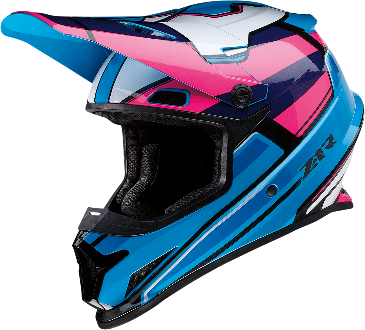 anon raider audio black snowboard helmet Anon Raider 3 Ski & Snowboard Helmet – Anonoptics
