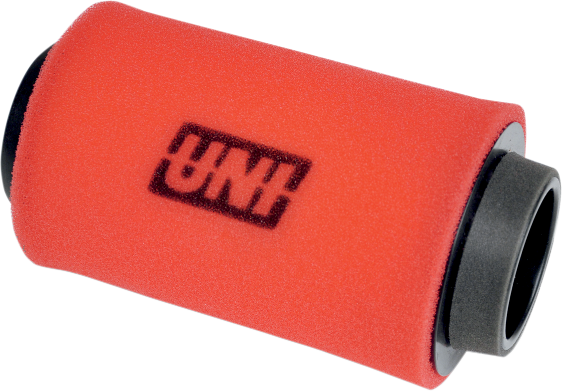 Uni Filter Air Filter Sportsman/Scrambler Nu8518St J J Motorsports
