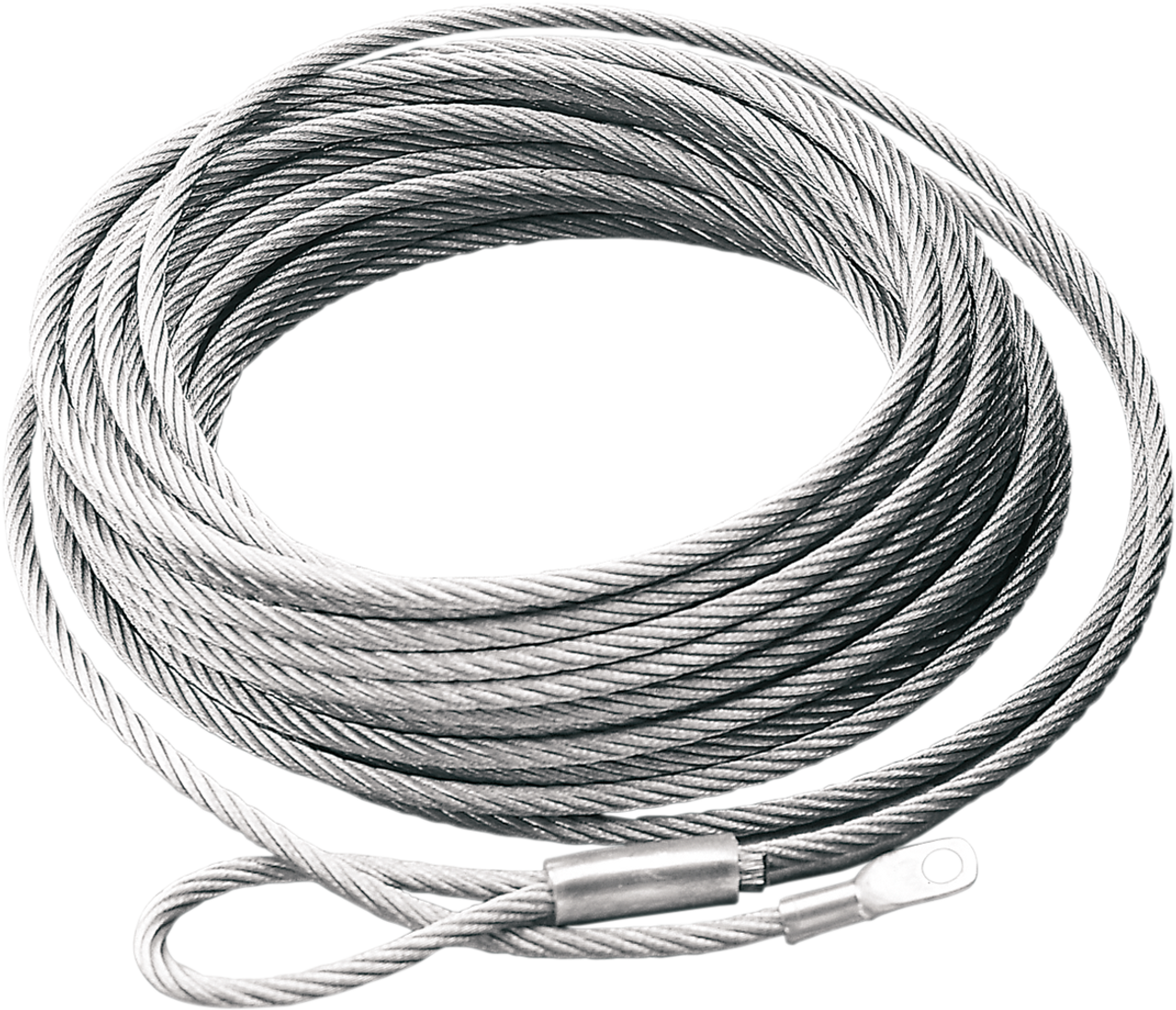 Replacement Rope - 72495