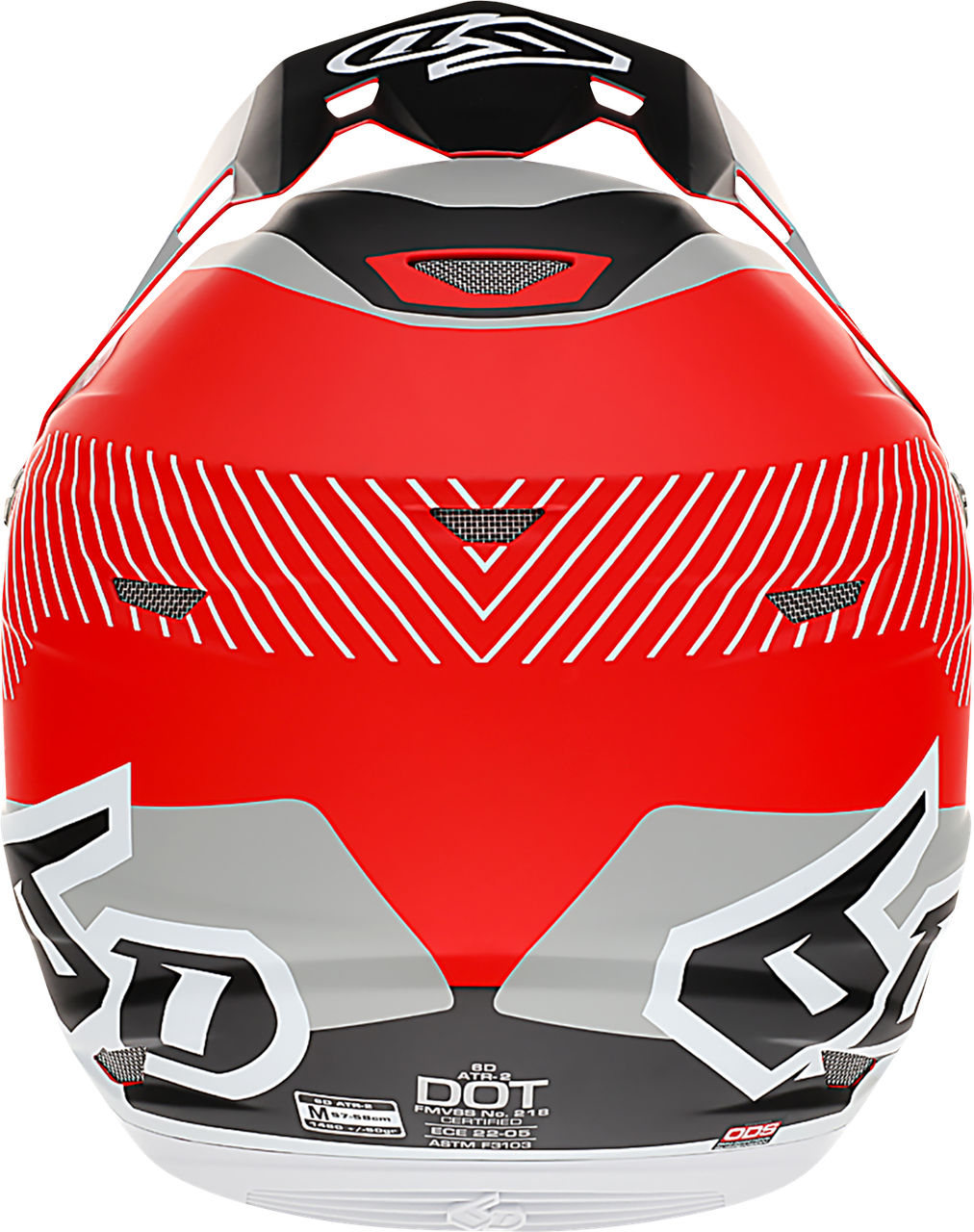 360 pic of a youth helmet for motorcycle riding HJC CL-Y DOT constructed with Advanced ABS Helmet Size:58cm Budget Adventure Dual Sport Holiday Special Edition