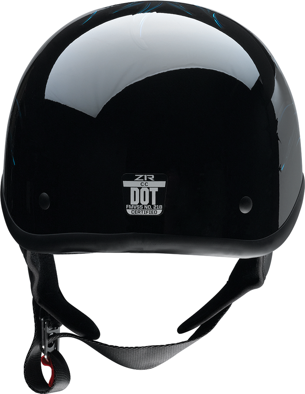 Z1r cc beanie 2024 helmet