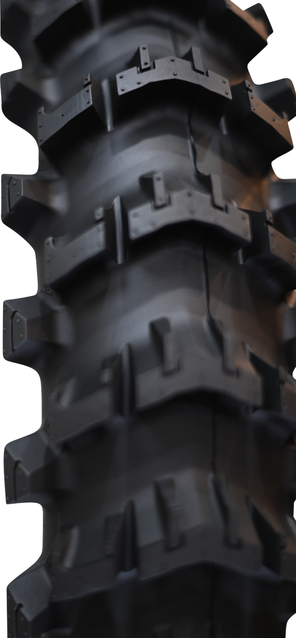 2751535__18262.1691946673.png?c=1