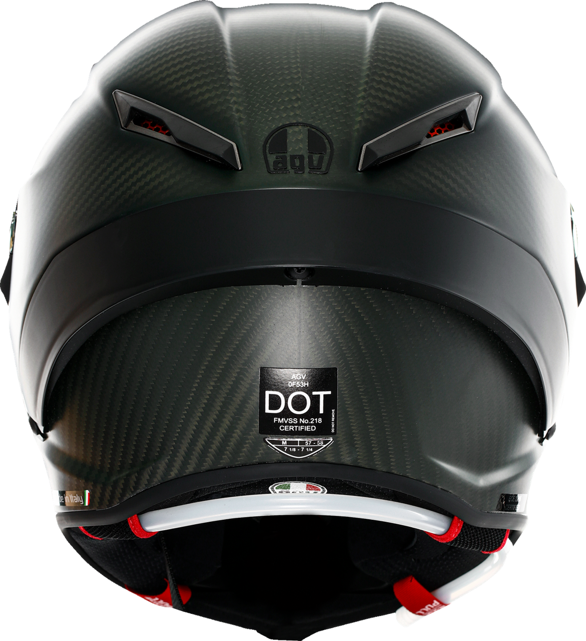 48 bike helmet Hudson MIPS Color:Brandy Tooled F.E. Thomas Special Youth Kids ATV Motocross lightweight construction with advanced