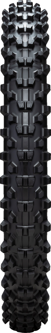 IRC Tire GX20 Gekkota Front 90/90-21 54R 108677 - J J Motorsports