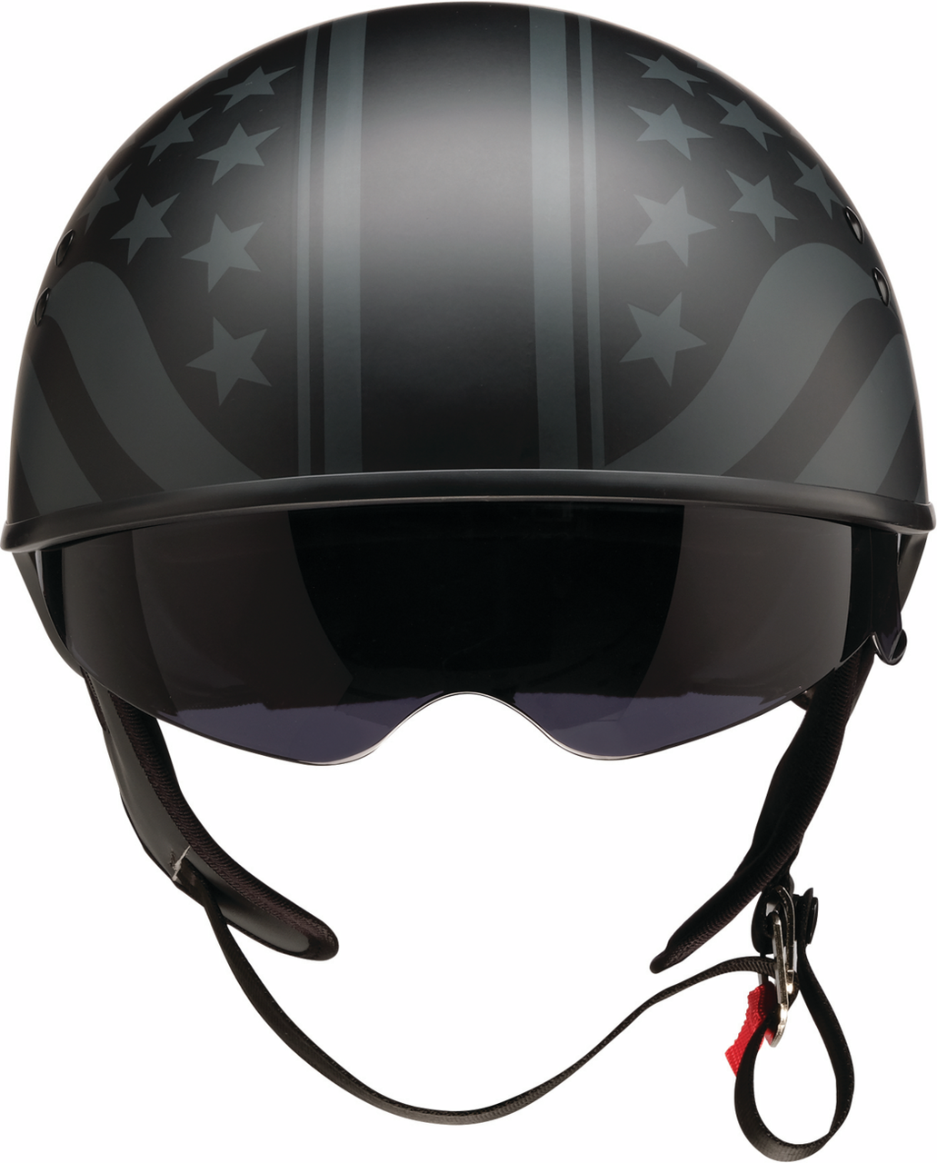 best throw nebo flashlight Slyde King 2k SET:SET MOCHILA-LONCHERA-CARTUCHERA accessoires-all USED BURTON PLAYBOY 50TH