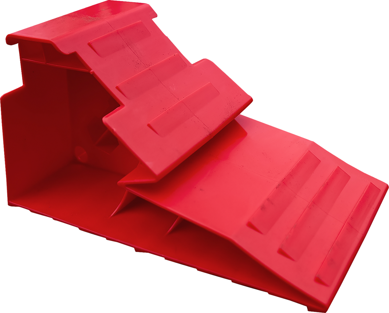 Caliber Maintenance Ramps 13595 - J J Motorsports