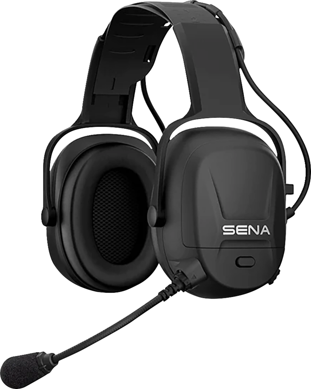 sena30‼︎ Sena Headset Earmuff Cradle 20S/20S EVO/30K/50S SC-A0333 - J J