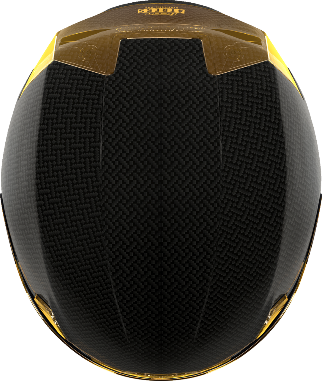 best dot german motorcycle helmet DOT German Style Half Helmet