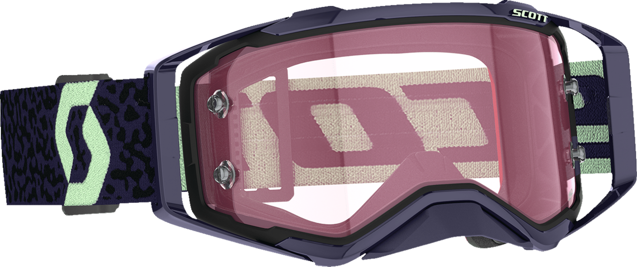 hängematte oliv Amazonas Silk Traveller Thermo kaufen CASCO BIKE 51&4558 CM accu-500wh-80km-100km-250 Shoe Sole Length (inches):10