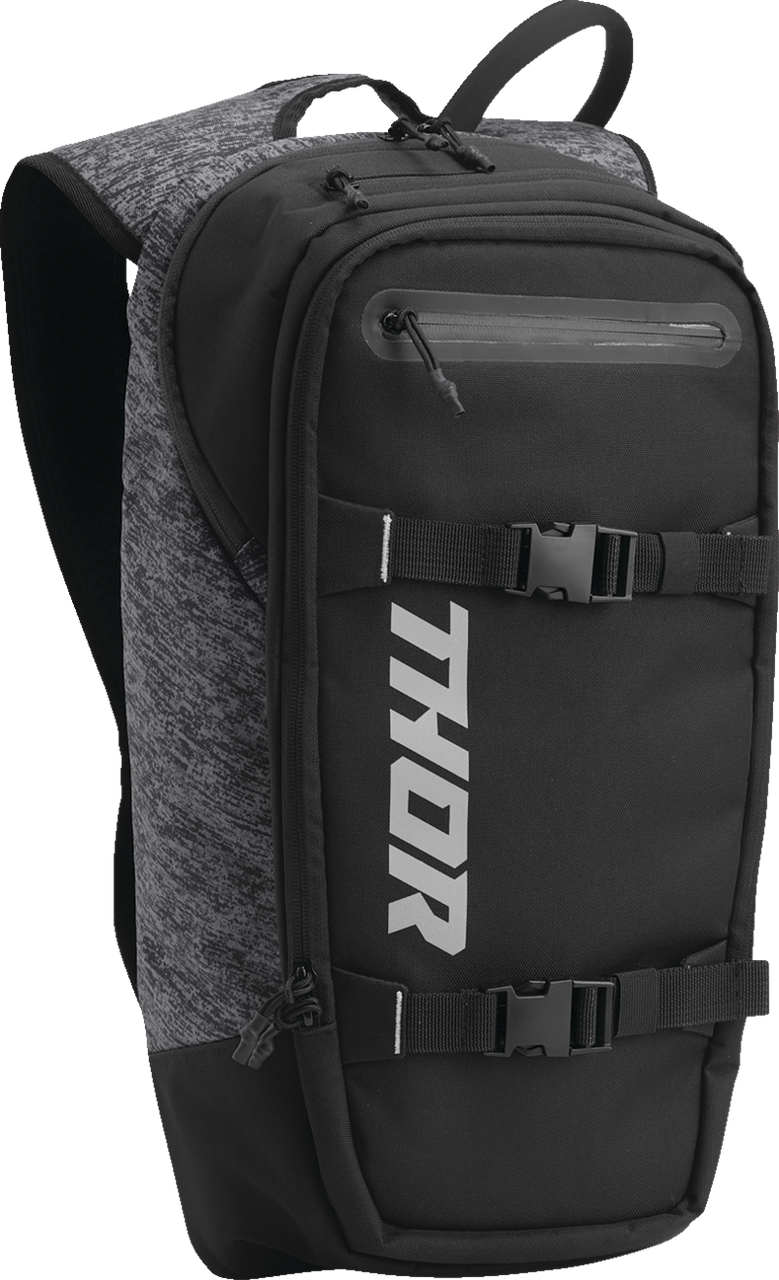 Thor Hydro Pack