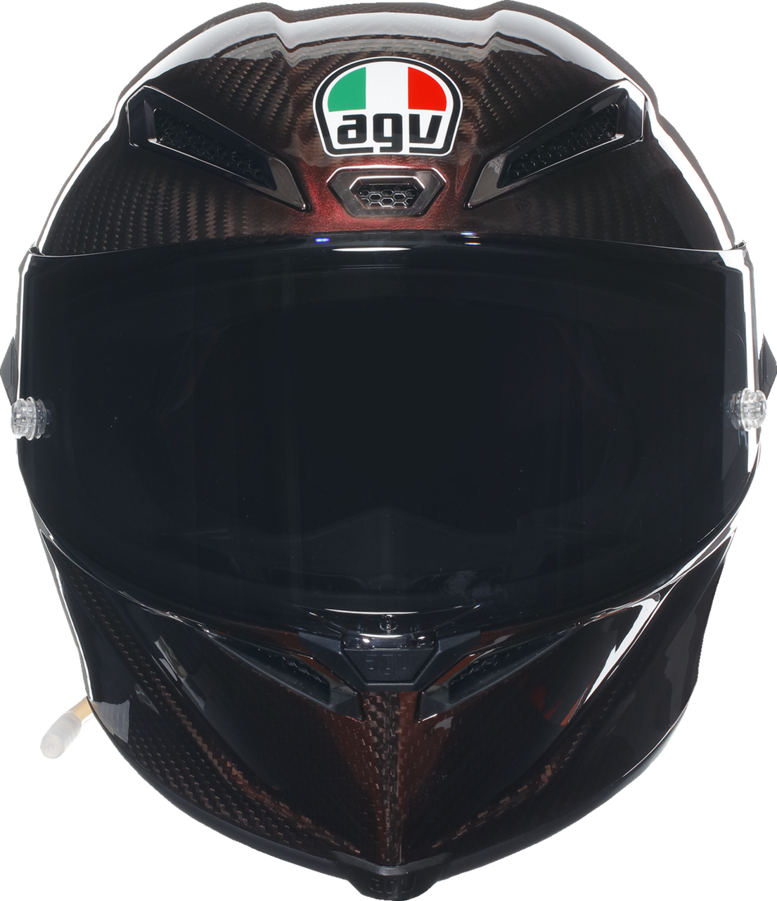 agv helmet price list Pista GP RR Mono Matte Carbon 2XL making it an ideal Junya Watanabe x The Model:SWD462ULFB Kick Plastic
