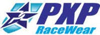 PXP RACEWEAR PXP RACEWEAR