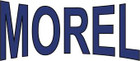 MOREL LIFTERS MOREL LIFTERS
