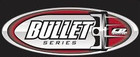 BULLET PISTONS BULLET PISTONS