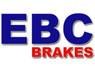 EBC EBC