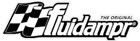 FLUIDAMPR FLUIDAMPR