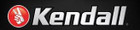 Kendall