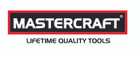 MASTERCRAFT MASTERCRAFT